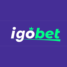 IgoBet Casino