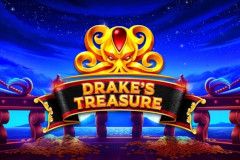 Drake's Treasure Drake's Treasure