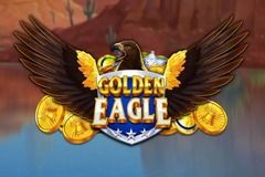 Golden Eagle Golden Eagle