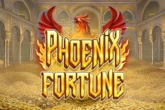 Phoenix Fortune