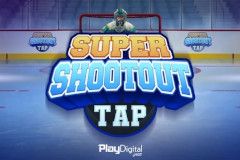 Super Shootout Tap