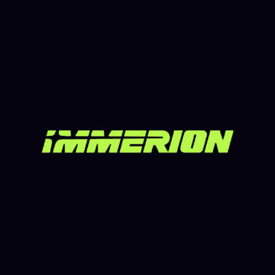 Immerion Casino