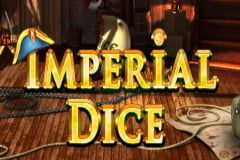 Imperial Dice Imperial Dice