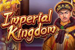 Imperial Kingdom