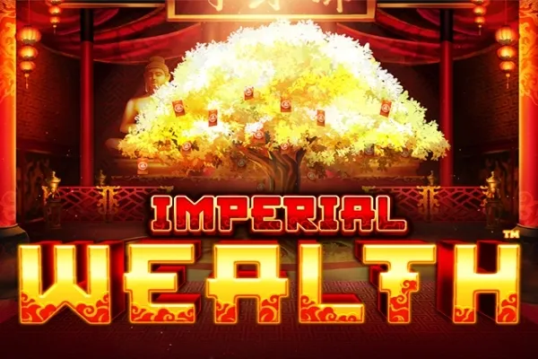 Imperial Casino Official Desktop: A Review for Canadian Players