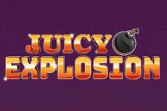 Juicy Explosion