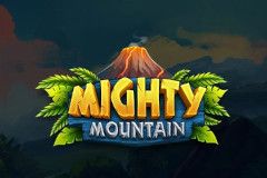 Mighty Mountain