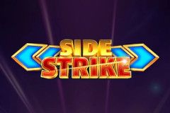 Side Strike