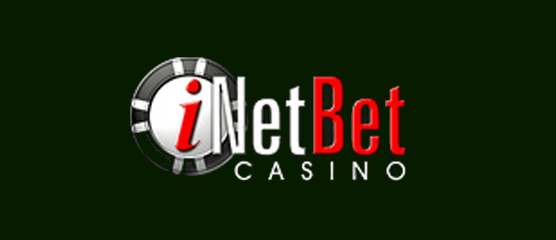 iNetBet Casino
