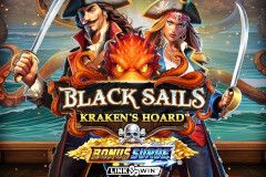 Infinity Dragon Studios