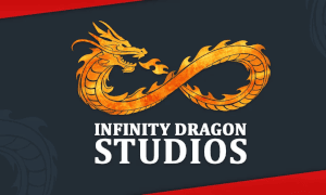 Infinity Dragon Studios Infinity Dragon Studios