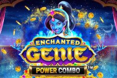 Infinity Dragon Studios