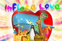 Inflate Love