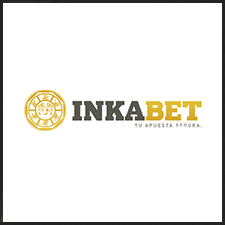 InkaBet
