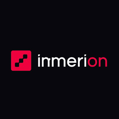 Inmerion.com Casino