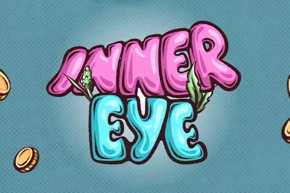 Inner Eye