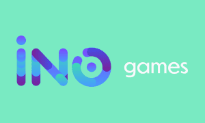 INO Games INO Games