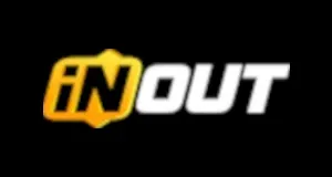 iNOUT