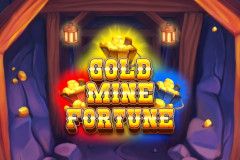 Gold Mine Fortune