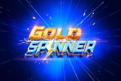 Gold Spinner