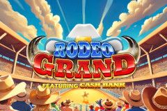 Rodeo Grand