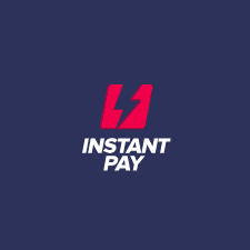 Instant Pay Casino