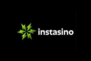 Instasino Sports