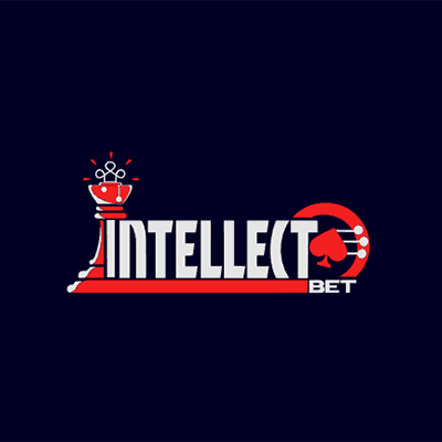 IntellectBet Casino