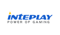 Inteplay Inteplay