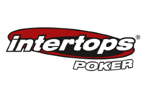 Intertops Poker