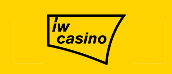 Interwetten Casino
