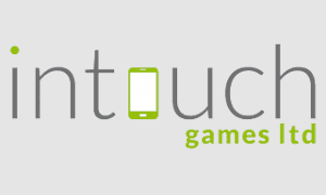 Intouch Games Intouch Games