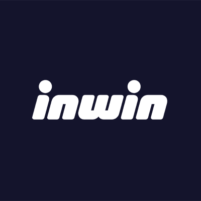 Inwin Casino