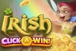 Irish Click-A-Win™