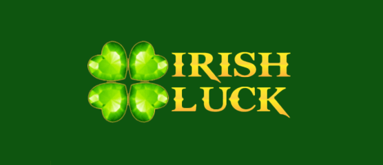Irish Luck Casino
