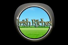 Irish Riches