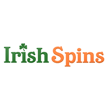 Irish Spins