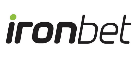 Iron Bet Casino