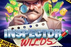 Inspector Wilds