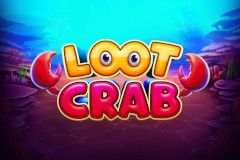 Loot Crab