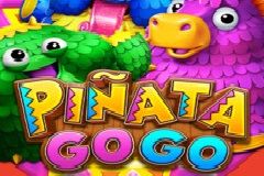 Pinata Go Go