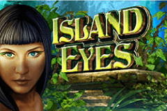 Island Eyes