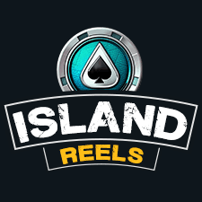 Island Reels Casino