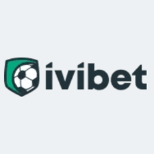Ivibet
