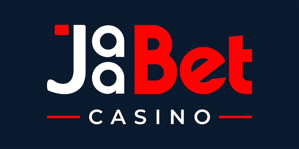 JaaBet Casino