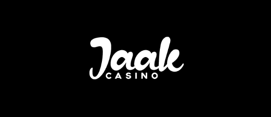 Jaak Casino