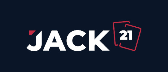 Jack21 Casino