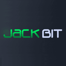 Jackbit.com