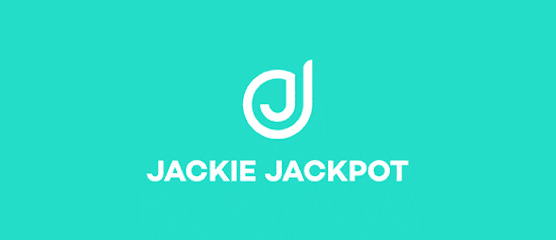 Jackie Jackpot Casino