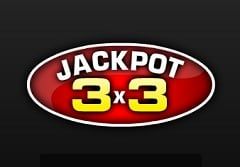 Jackpot 3x3